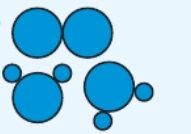 Задание рисунок 3