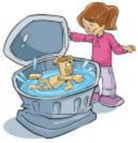 Задание рисунок 1