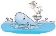 Задание рисунок 2