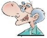 Задание рисунок 4