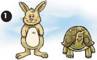 Задание рисунок 1