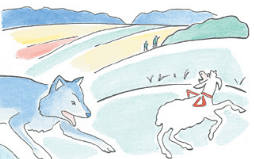 Задание рисунок 1