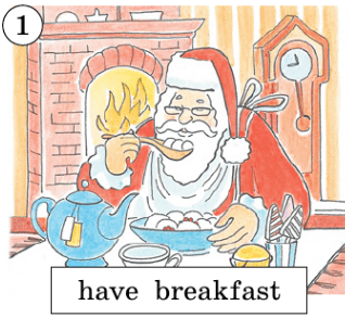 Задание рисунок 1