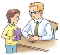 Задание рисунок 1