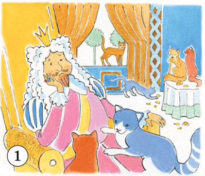 Задание рисунок 1