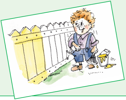 Задание рисунок 1