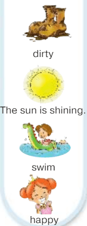 Задание рисунок 2