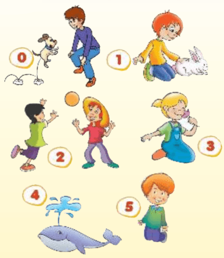 Задание рисунок 1