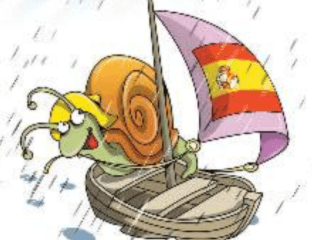 Задание рисунок 1