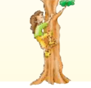 Задание рисунок 4