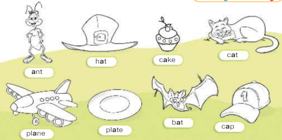 Задание рисунок 2