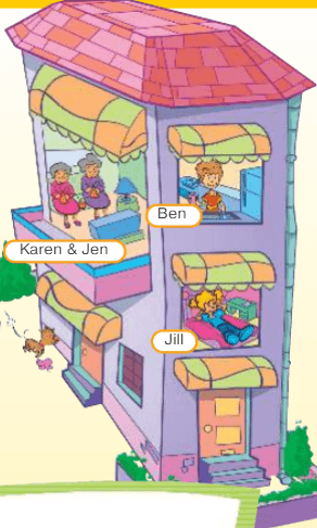 Задание рисунок 1