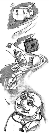 Задание рисунок 1