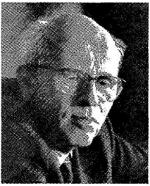 Задание рисунок 1