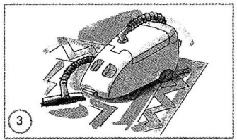 Задание рисунок 3