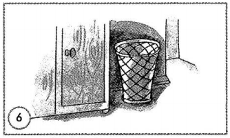 Задание рисунок 6