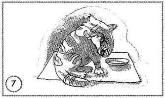 Задание рисунок 7