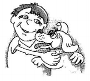 Задание рисунок 1