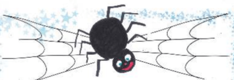 Задание рисунок 1