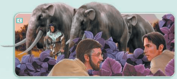 Задание рисунок 2