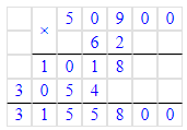 Решение рисунок 3