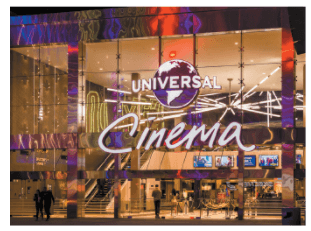 Задание рисунок 1