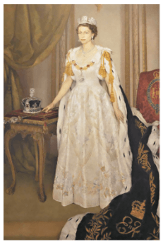 Задание рисунок 3