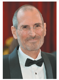 Задание рисунок 1