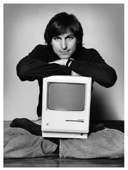 Задание рисунок 2