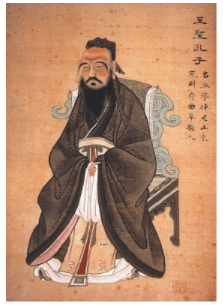 Задание рисунок 1