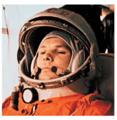 Задание рисунок 1