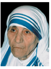 Задание рисунок 1