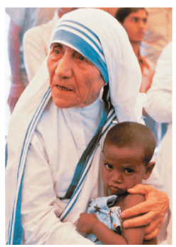 Задание рисунок 2