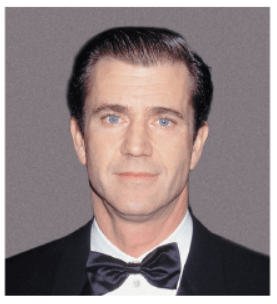 Задание рисунок 1