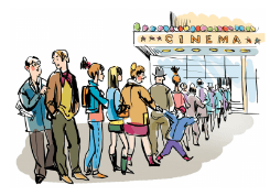 Задание рисунок 1