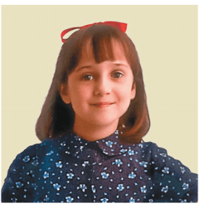 Задание рисунок 1