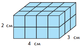 Задание рисунок 2