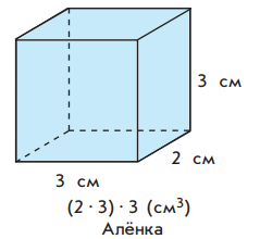 Задание рисунок 2