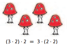 Задание рисунок 2