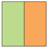 Задание рисунок 1