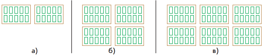 Задание рисунок 1