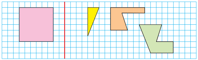 Задание рисунок 1