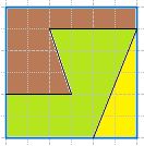 Решение рисунок 1