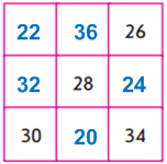 Решение рисунок 2