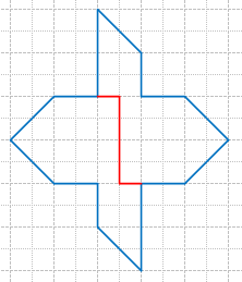 Решение рисунок 4