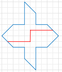 Решение рисунок 5