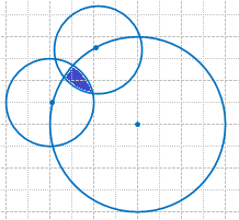 Решение рисунок 1