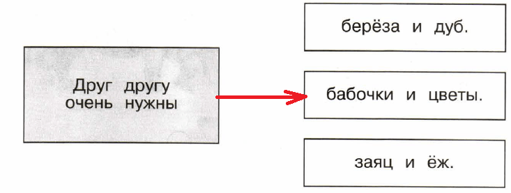 Решение рисунок 1