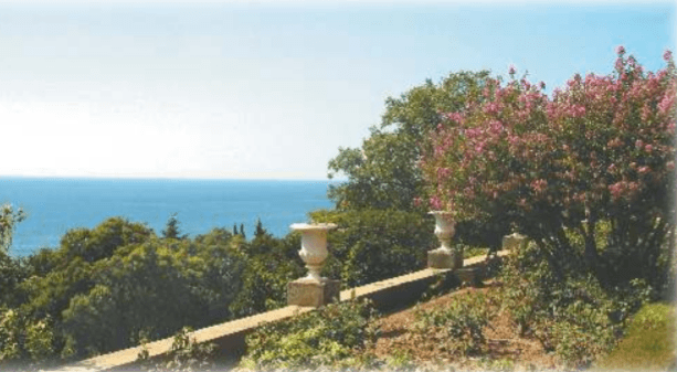 Задание рисунок 1