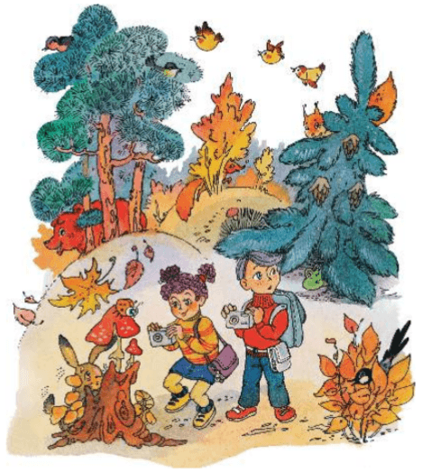 Задание рисунок 1